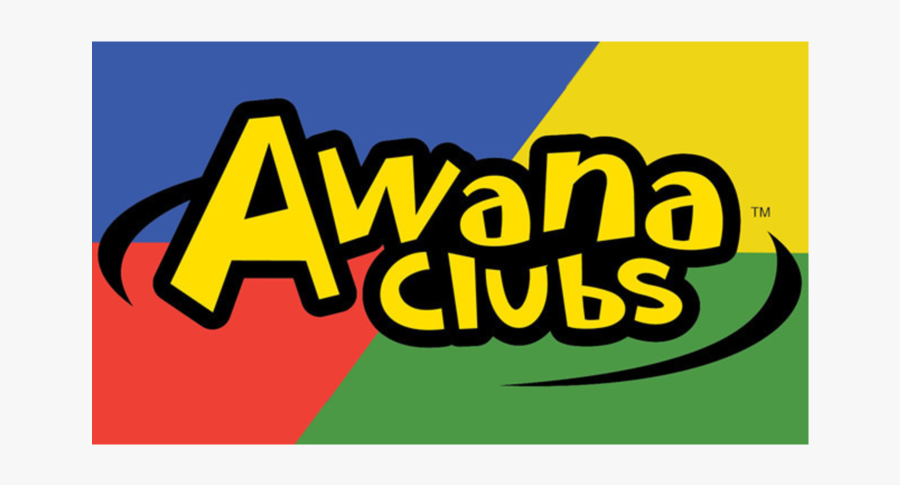 Missions Clipart Awana, Transparent Clipart