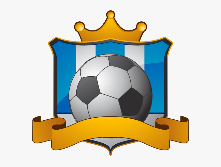 Transparent Soccer Goal Png, Transparent Clipart