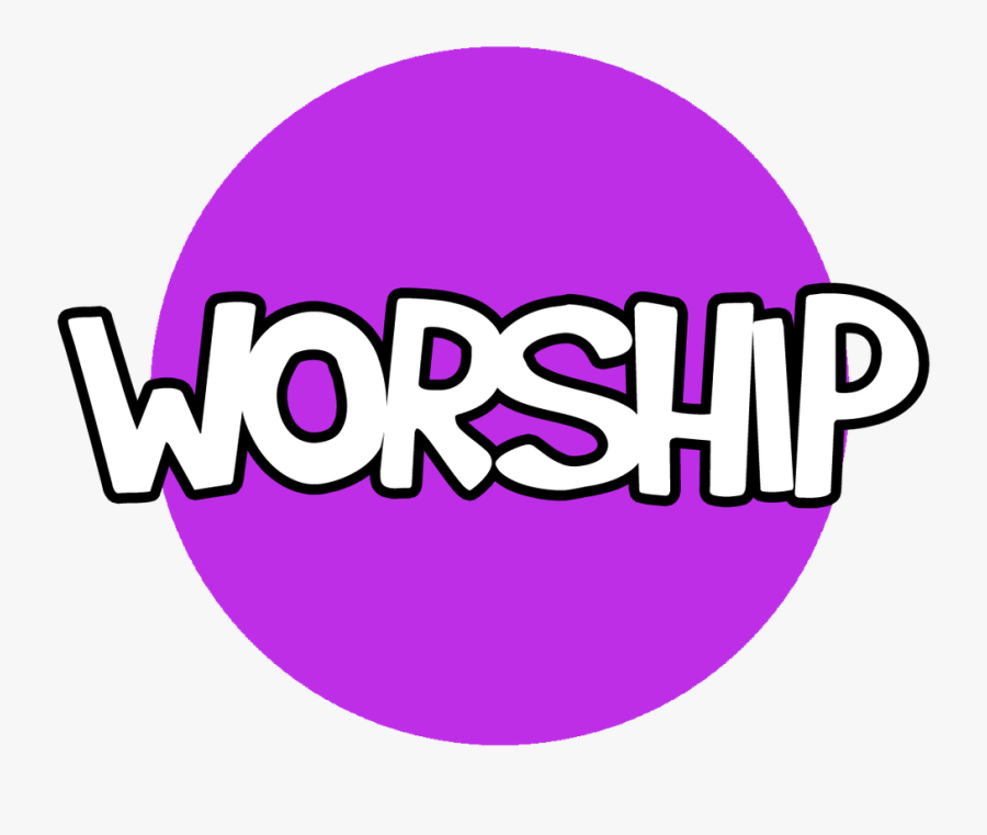 Circle Clipart , Png Download - Circle, Transparent Clipart