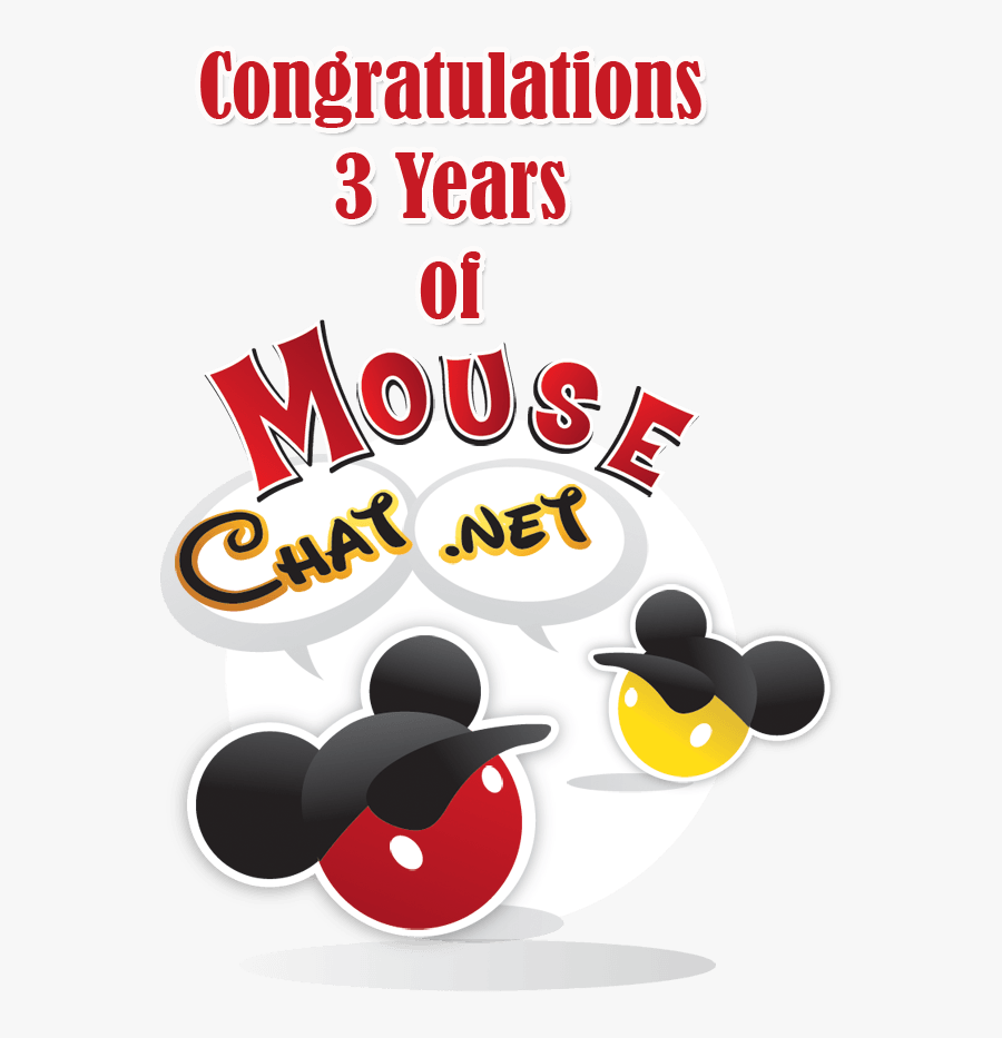 Disneyland Clipart Congratulation - Agroland, Transparent Clipart
