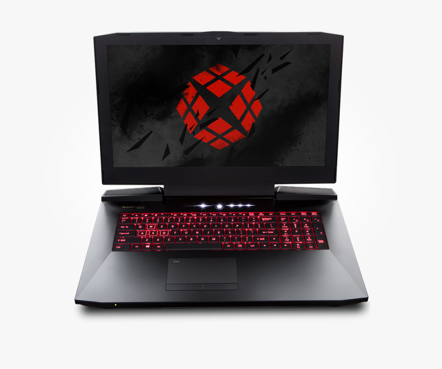 Controller Clipart Disabled Gamer, Transparent Clipart