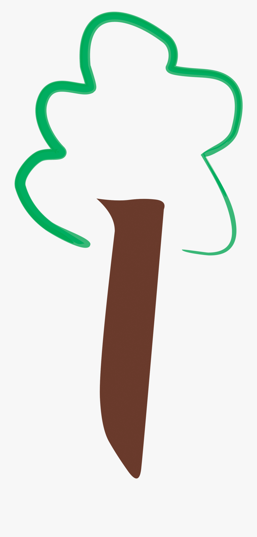 Picture Free Stock About Us Mobile Madeintrikala, Transparent Clipart