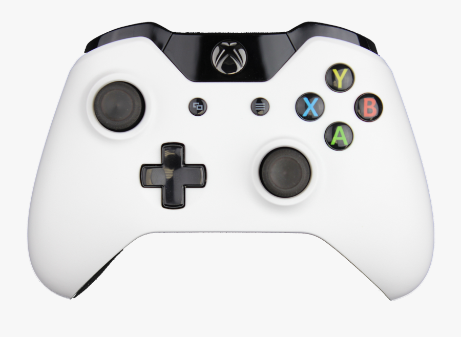 Xbox 1 controller. Дешёвый руль геймпад a4tech. Геймпад ps5 вектор. Контроллер ps5. Sony playstation 4 controller png.
