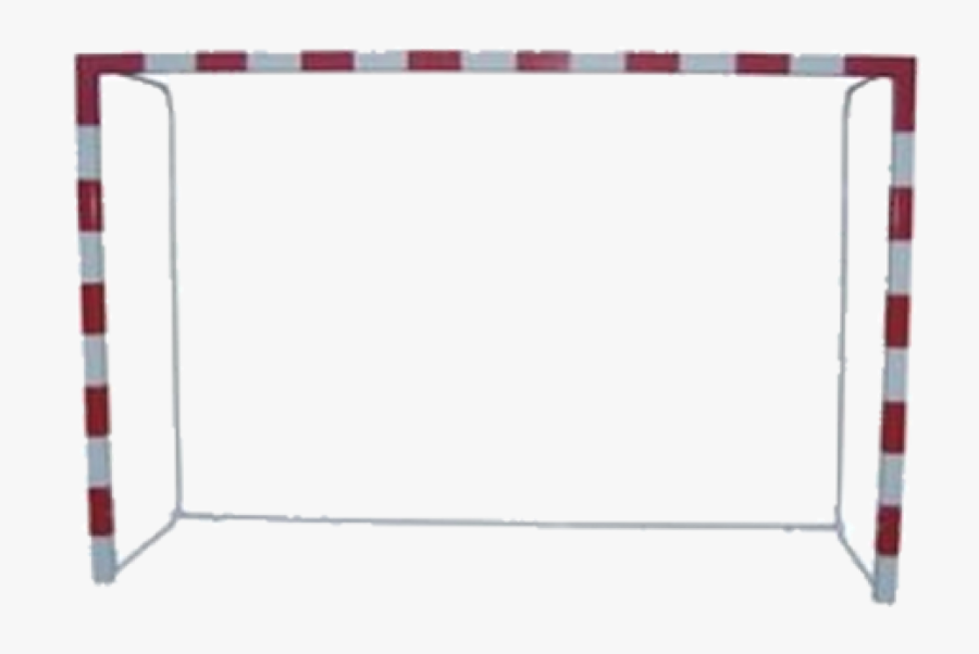Porteria Png - Clipart Best - Porteria De Futbol, Transparent Clipart