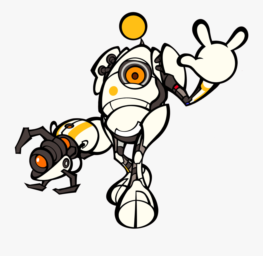 Exclusive To Xbox One Master Chief Bomber - Super Bomberman R Exclusive Characters, Transparent Clipart