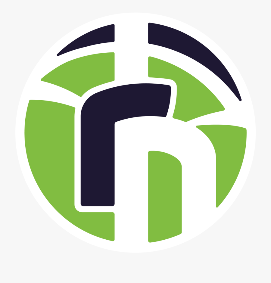 Download Standard Icon Png Clipart , Png Download, Transparent Clipart