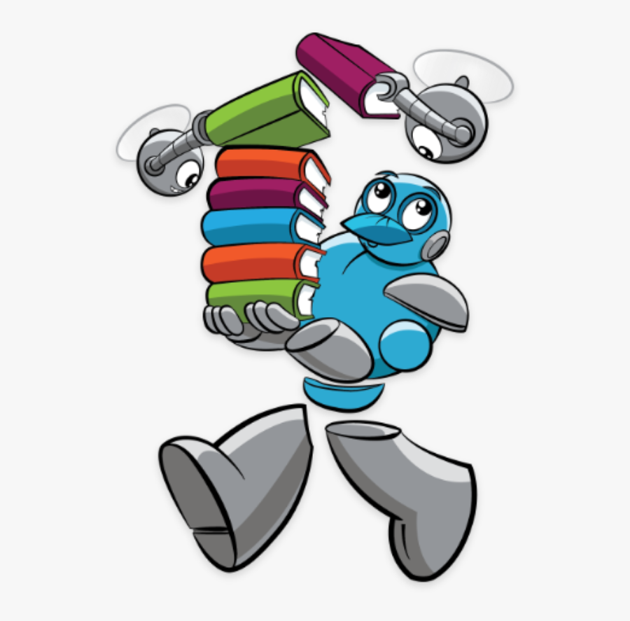 Clip Art, Transparent Clipart