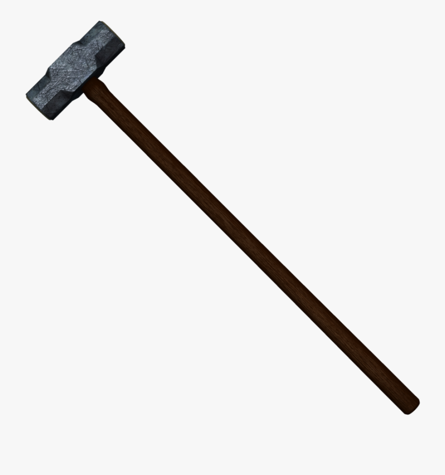 Sledgehammer Drawing War Harry Potter Cho Chang Wand Harry Potter Wand Free Transparent Clipart Clipartkey Sledgehammer Drawing War Harry Potter Cho Chang Wand Harry Potter Wand Free Transparent Clipart Clipartkey