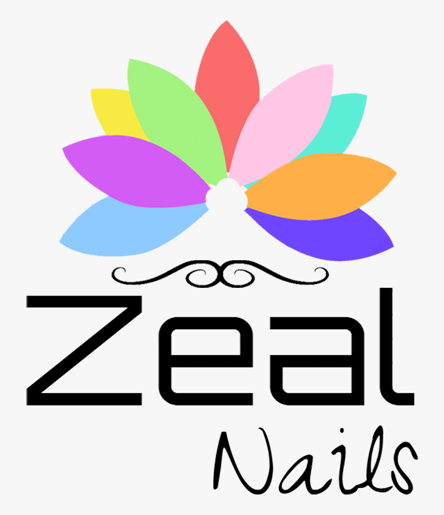 Vector Freeuse Library Awana Clipart Zealous, Transparent Clipart