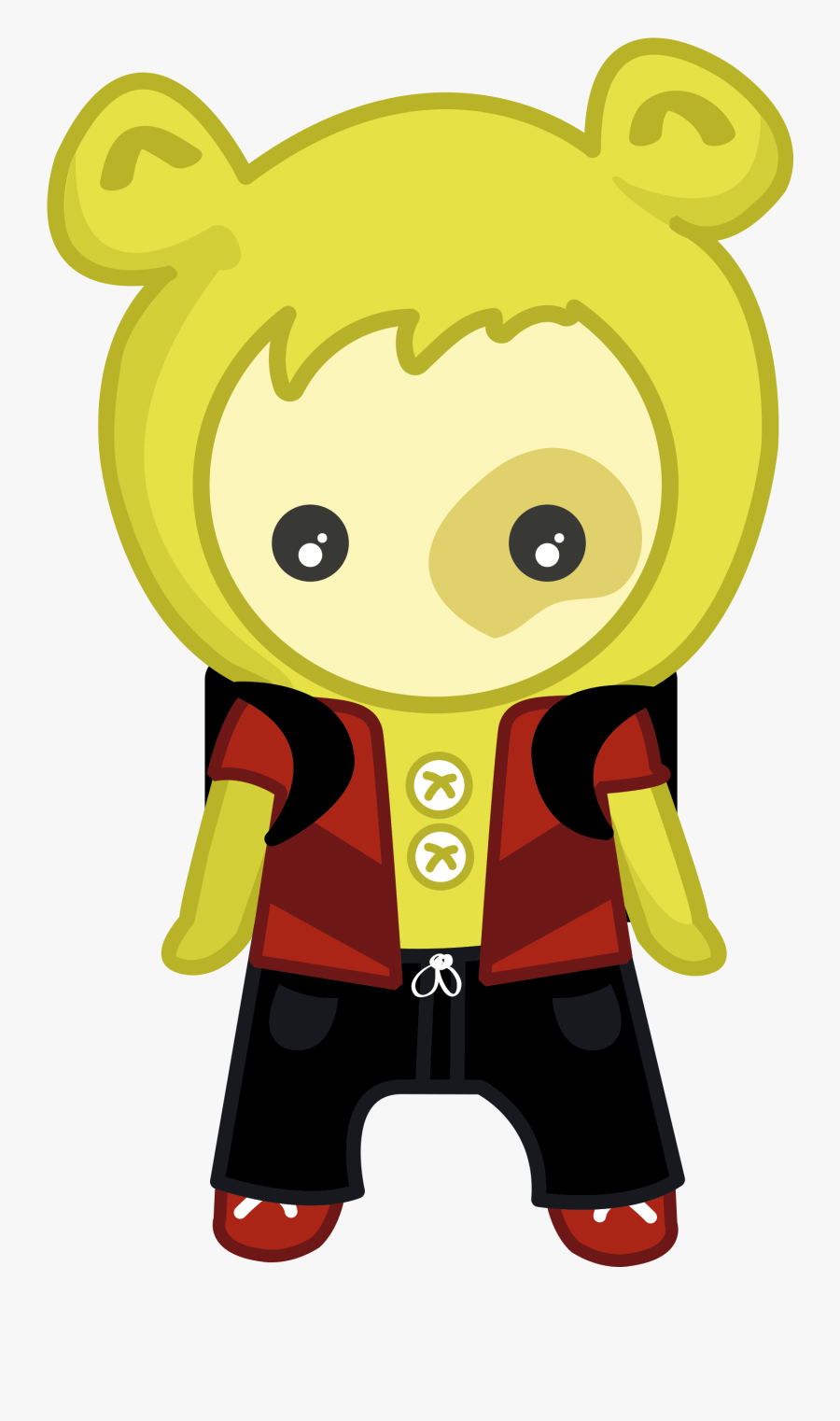 Option Trading Accounting Software Virtual Options - Cartoon, Transparent Clipart