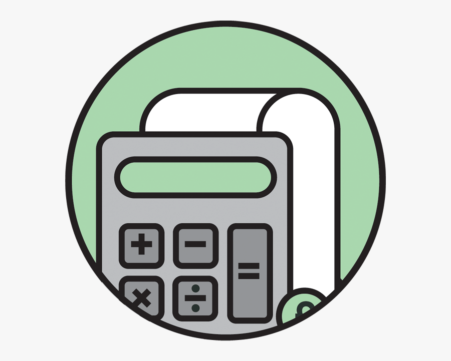 Green Hornet Clipart , Png Download - Icon, Transparent Clipart