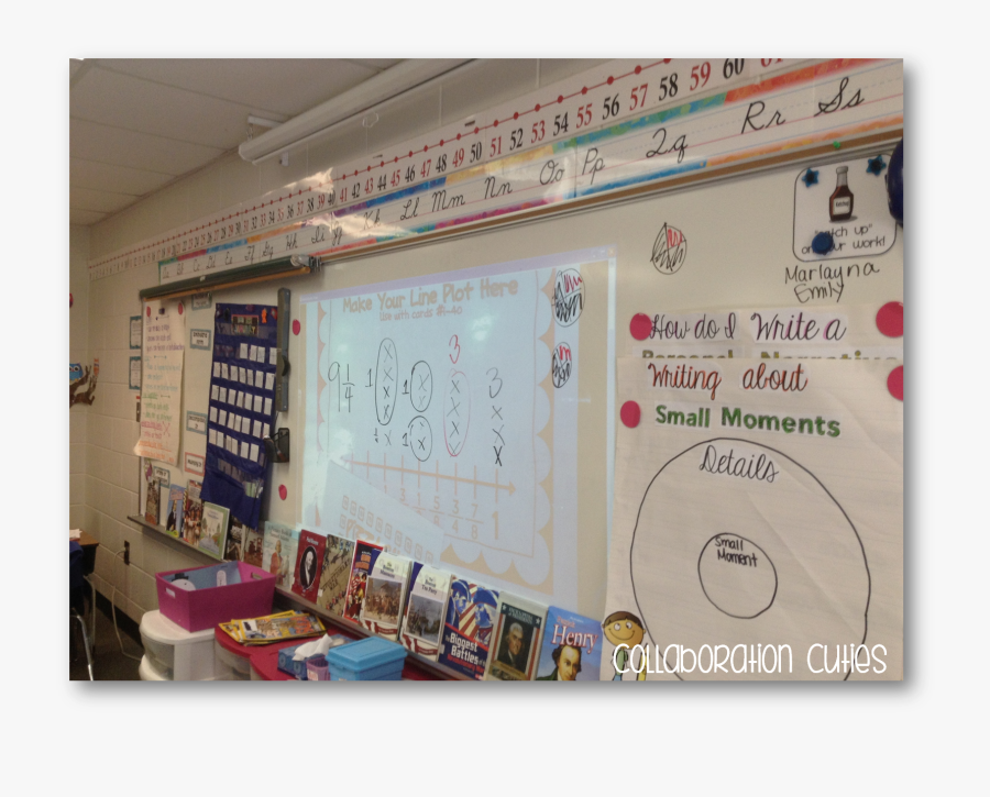 Classroom, Transparent Clipart