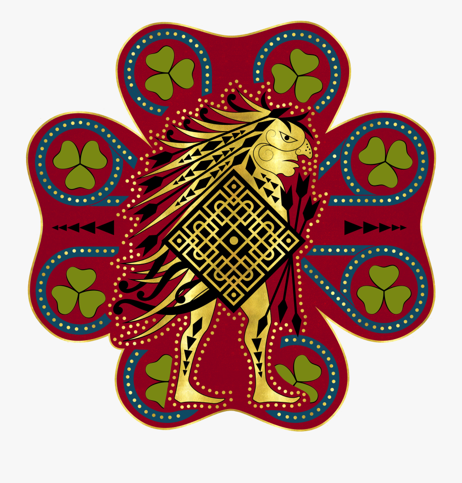 Harry Potter Wiki - Horned Serpent Ilvermorny Houses, Transparent Clipart