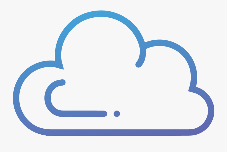 Accounting Clipart , Png Download, Transparent Clipart