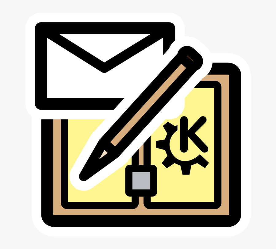 Area,text,brand - Ledger Clipart, Transparent Clipart