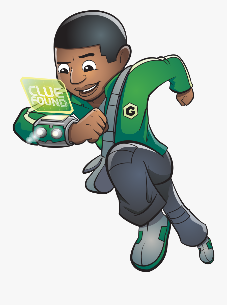 T&t Awana, Transparent Clipart