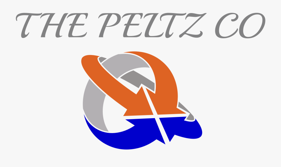 Calligraphy Clipart , Png Download - Business, Transparent Clipart