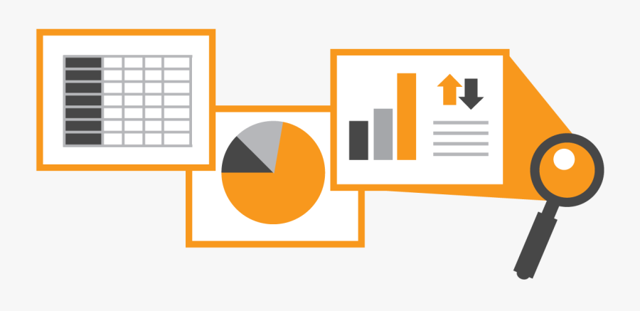 Intacct Great Accounting Software, Transparent Clipart