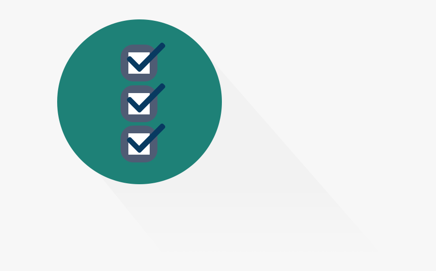 Emblem, Transparent Clipart