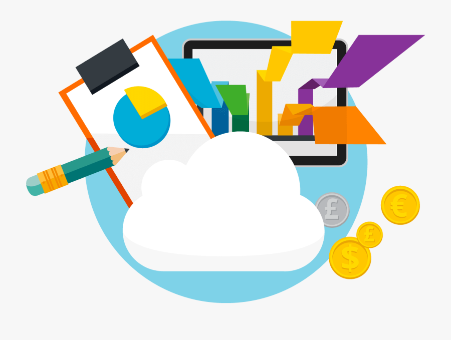 Graphics cards reviews image