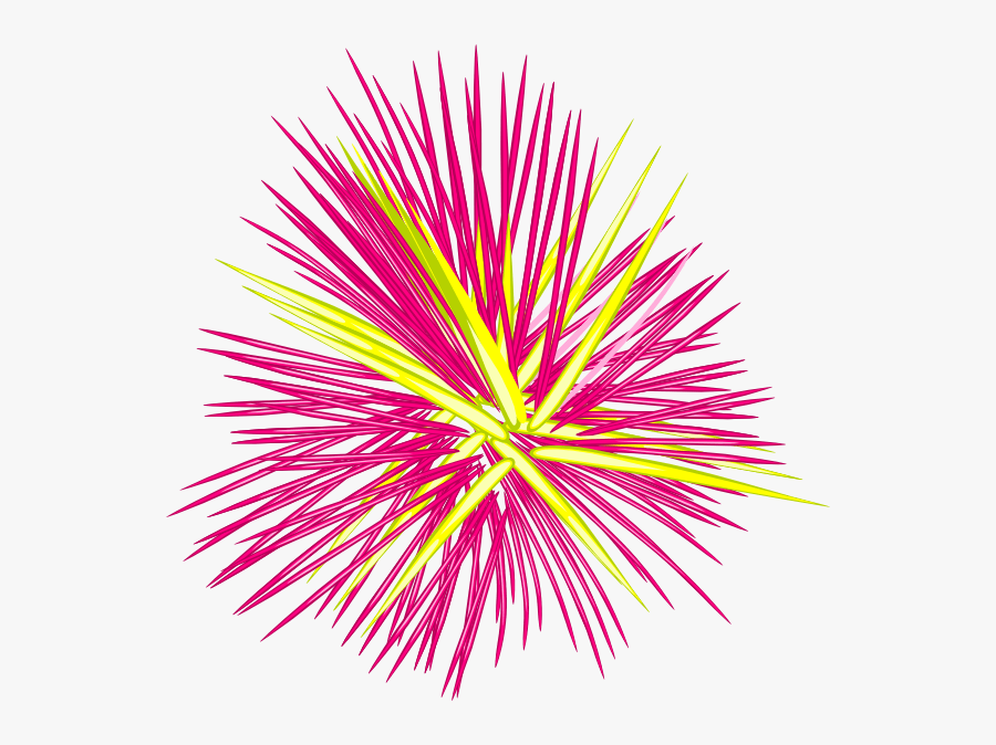 Spark2 Clip Art - Illustration, Transparent Clipart