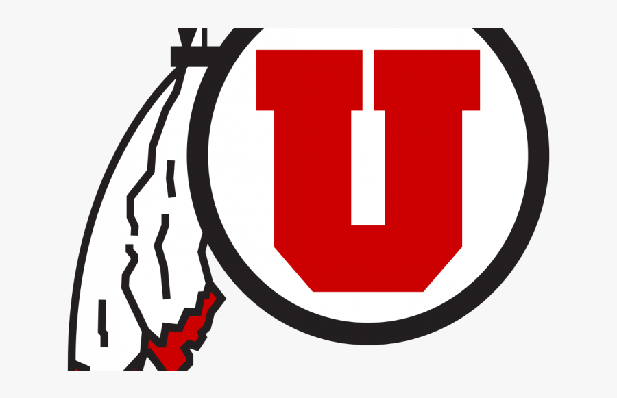 Herbie Behm Named Assistant Coach, Transparent Clipart