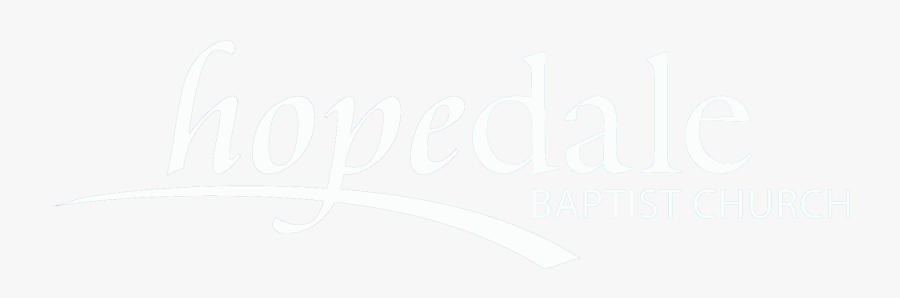 Calligraphy, Transparent Clipart
