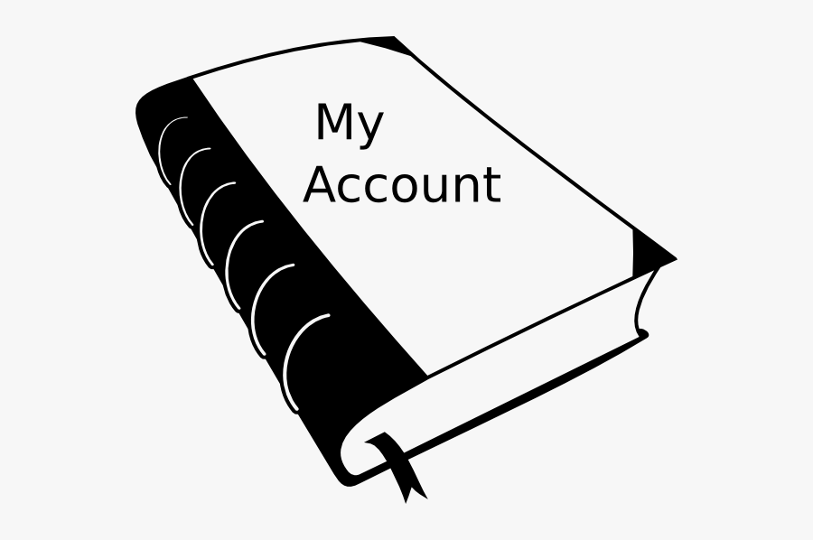 Book Clip Art, Transparent Clipart