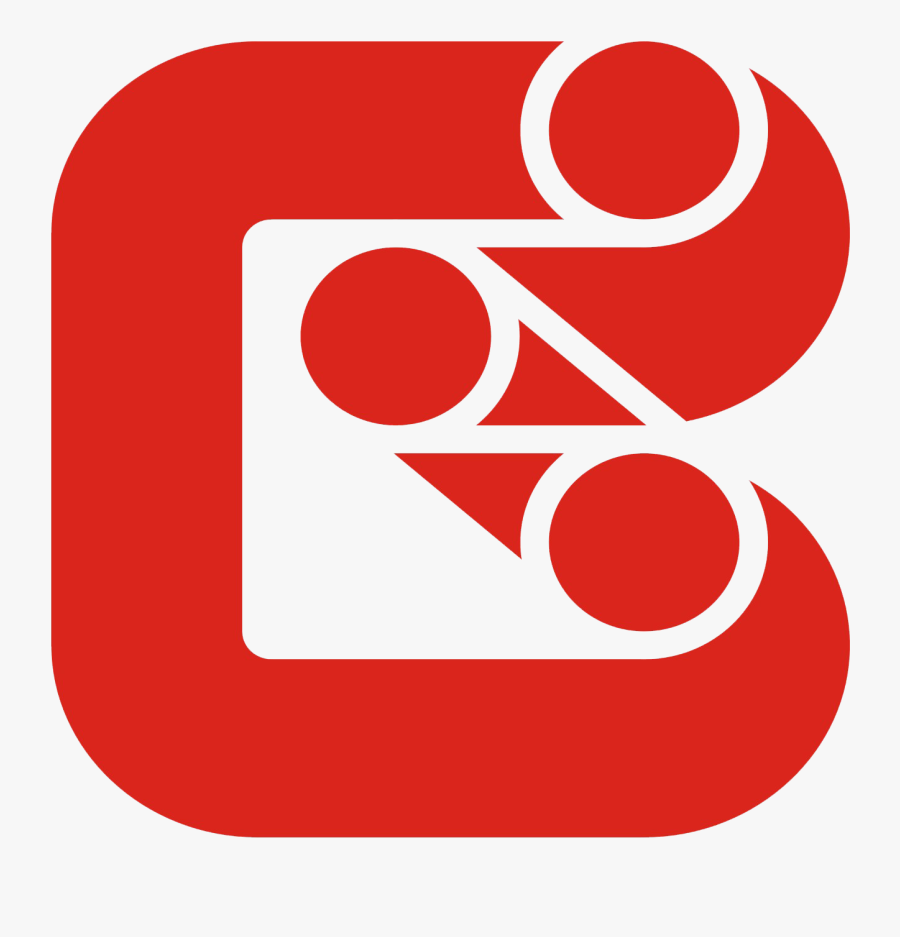 Bonpack Corporation Clipart , Png Download - Bonpack, Transparent Clipart