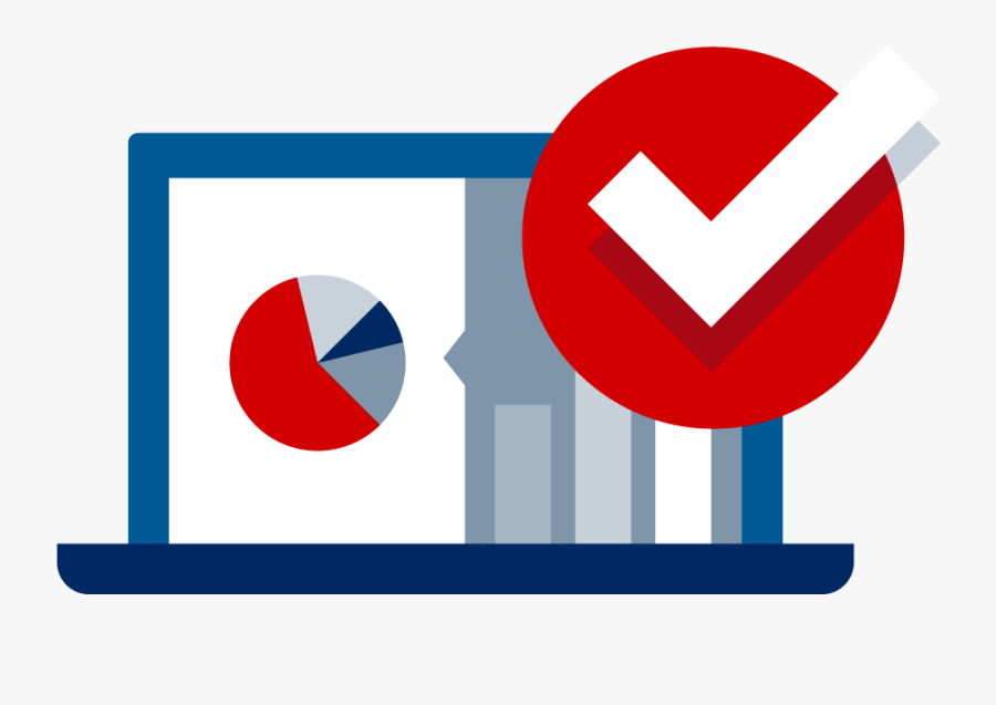 Picture Transparent Library Houston Cpa Accounting - Emblem, Transparent Clipart