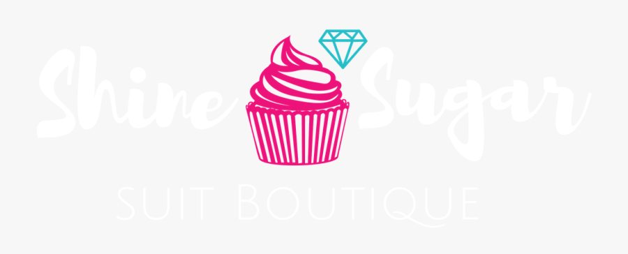 Fraction Clipart Cupcake - Gamini Gems, Transparent Clipart