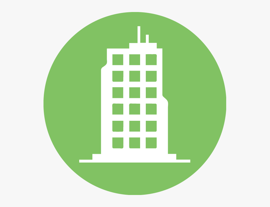 Balanced Scorecard Software For Healthcare - All Black Ops 2 Zombie Achievements, Transparent Clipart