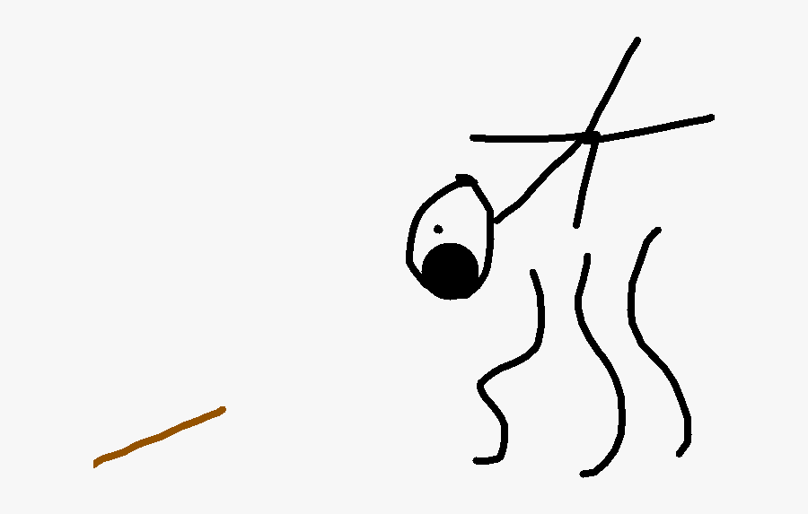 Illustration, Transparent Clipart