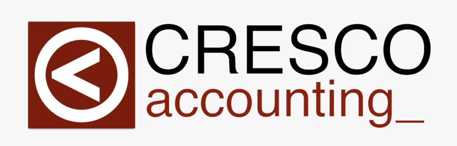 Specialized In Providing Accounting According To International - International Committee Of The Red, Transparent Clipart