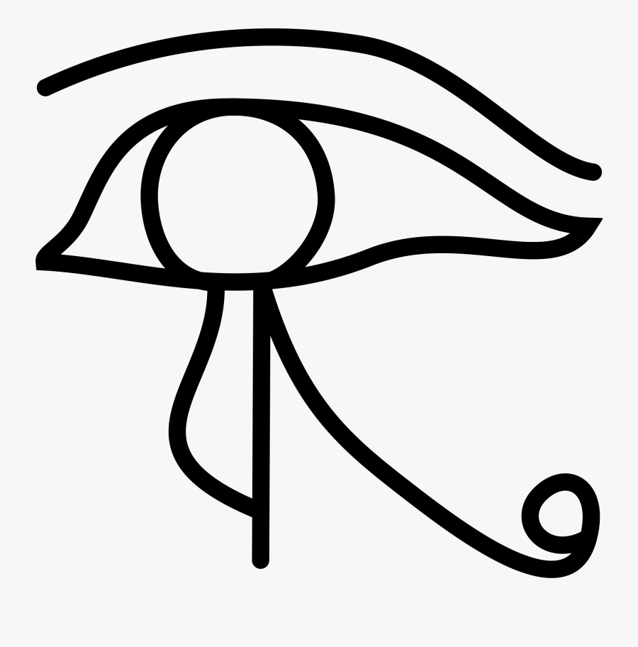 Fraction Drawing Black And White, Transparent Clipart