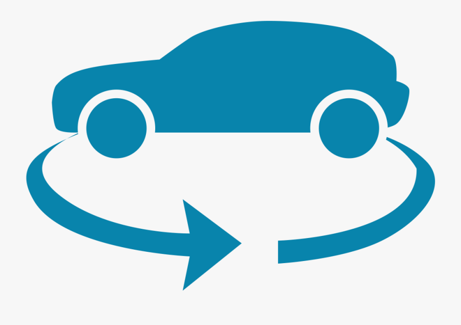 Car Icon Png Clipart - Sils Maria Hotel Schweizerhof, Transparent Clipart