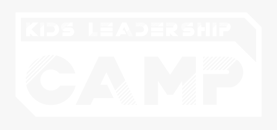 Kids - Graphic Design, Transparent Clipart