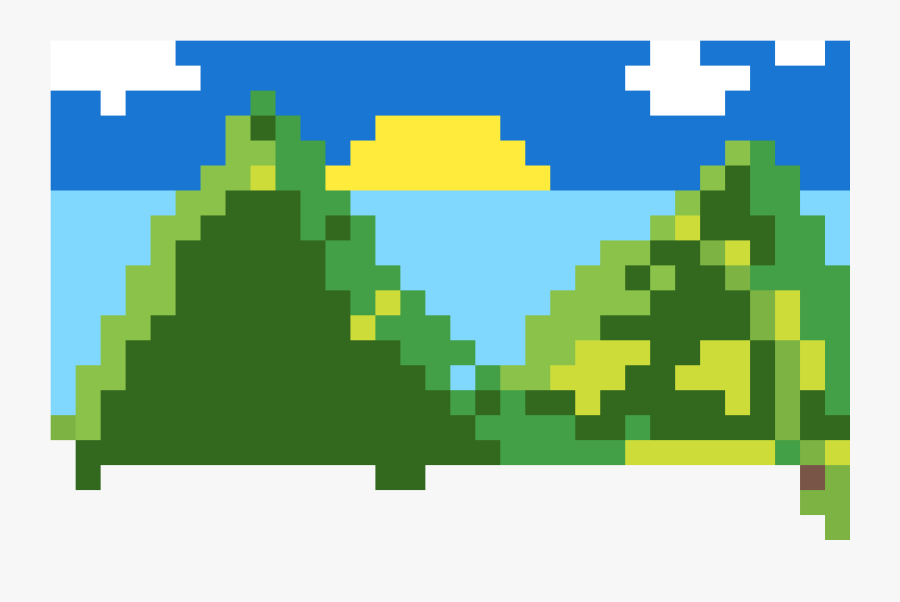 harry potter magic 8 ball