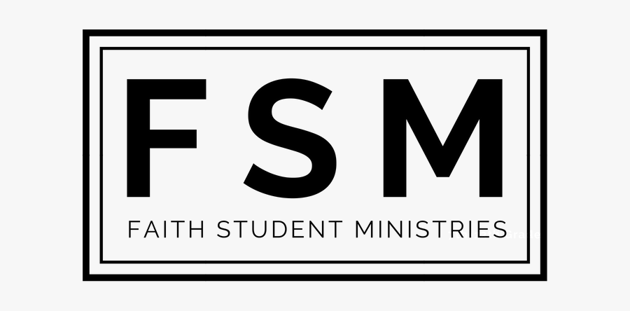 Graphics, Transparent Clipart