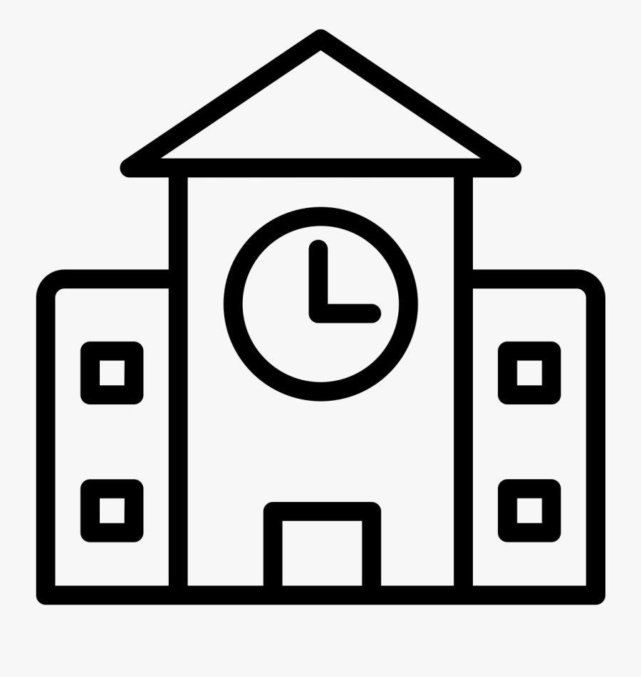 Bank Old Alabama Town Rosa Parks Museum Finance Accounting - Vector Graphics, Transparent Clipart