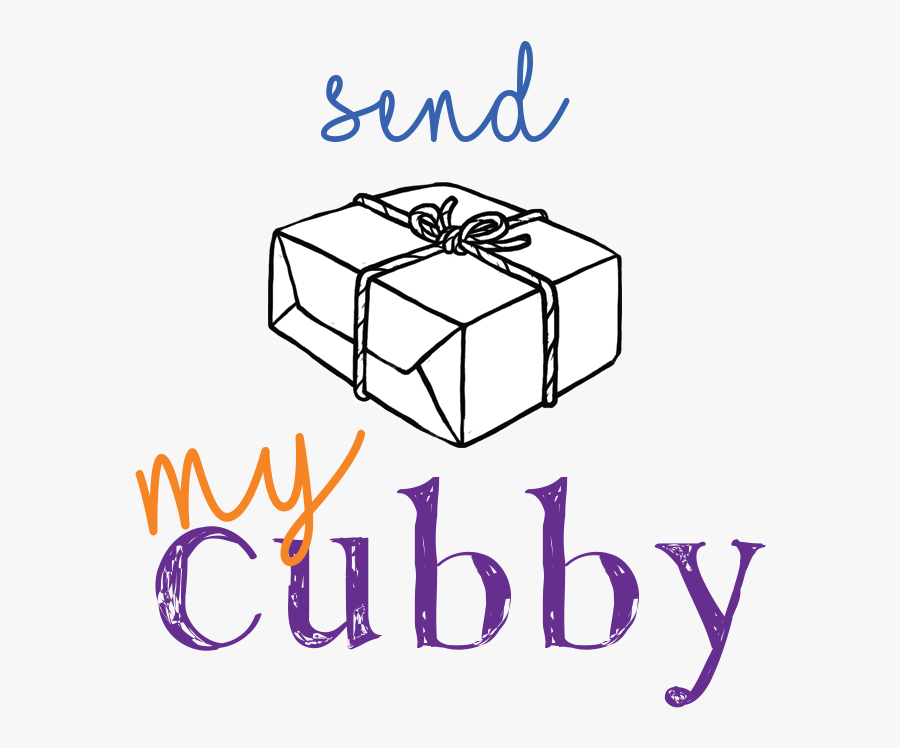 Send My Cubby Clipart , Png Download - Barley, Transparent Clipart