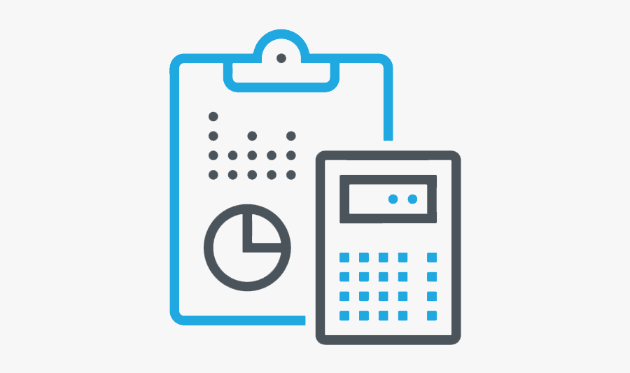 Accounting Png - Church Accounting - Free Accounting Png Icons, Transparent Clipart