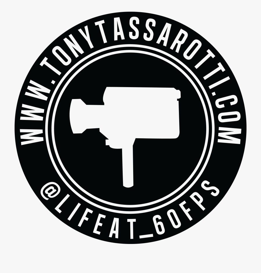 Awana Clipart New Tt Logo - Good Luck Stamp, Transparent Clipart