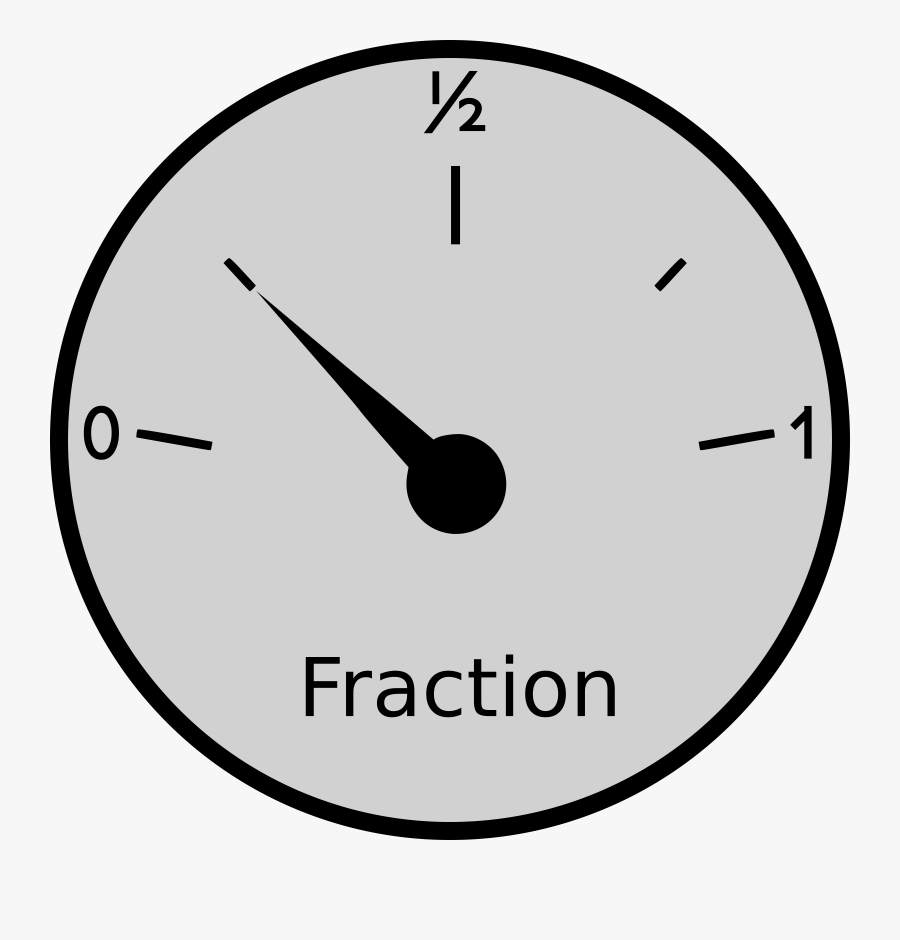 Angle,clock,monochrome Photography - Gracias Por Su Atencion, Transparent Clipart