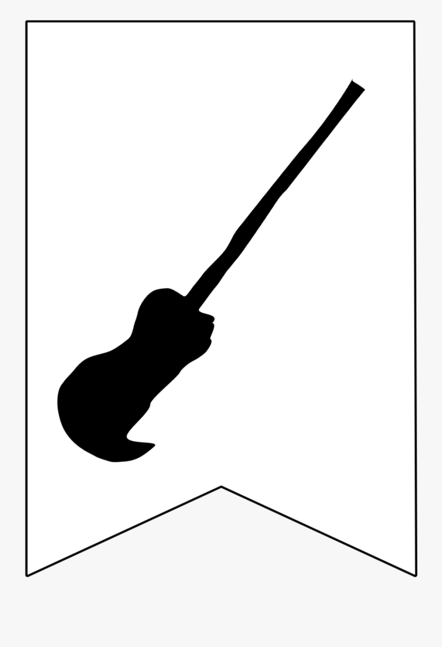 Clip Art, Transparent Clipart