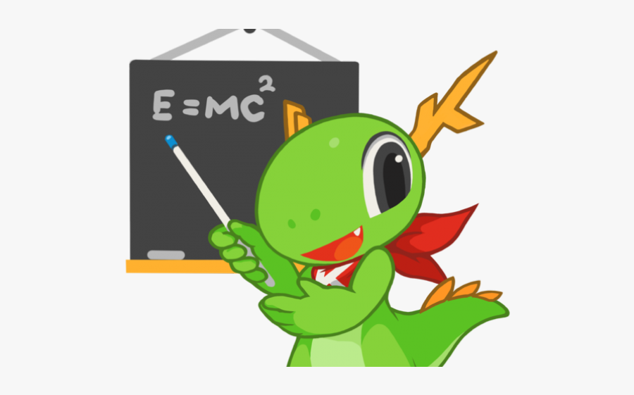 Kde, Transparent Clipart