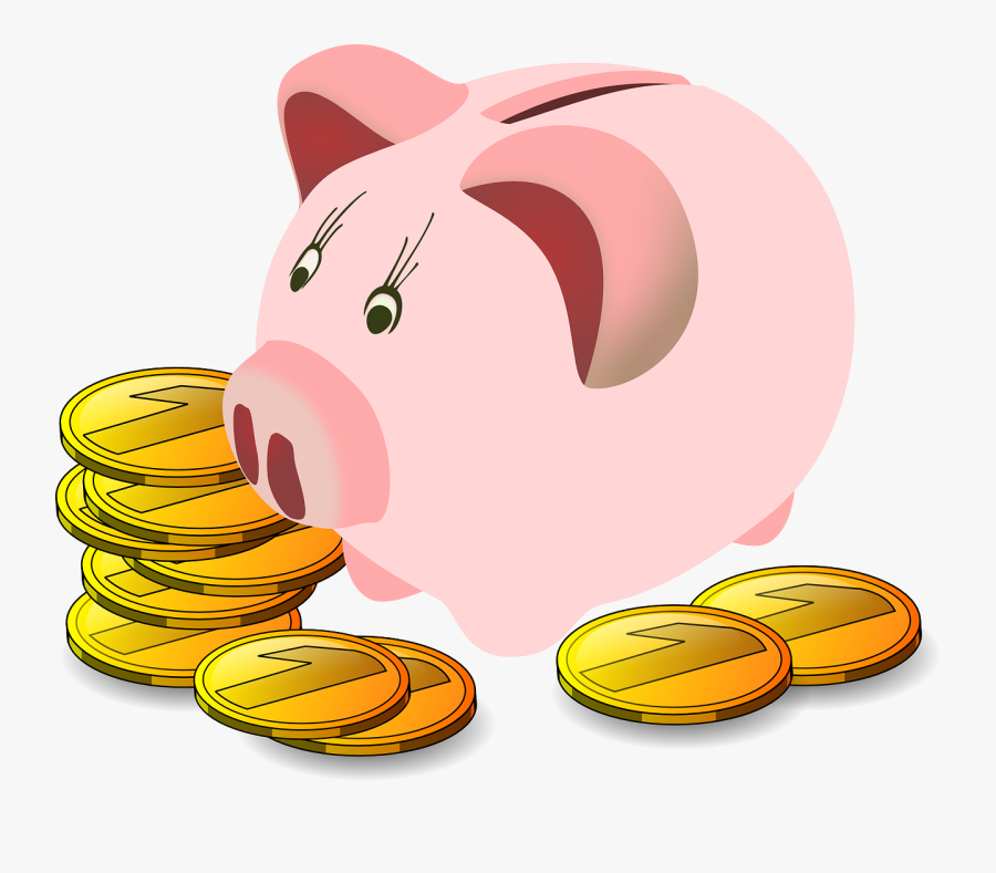 Mutual Fund Clipart Png, Transparent Clipart