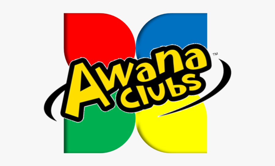 Awana Leadership Cliparts - Awana Clipart, Transparent Clipart