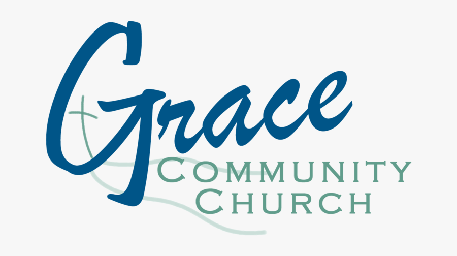 Clip Art Bring A Friend To Church - Calligraphy, Transparent Clipart