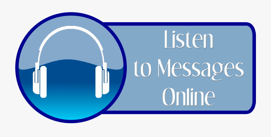 Equipping Believers In Christ - Circle, Transparent Clipart